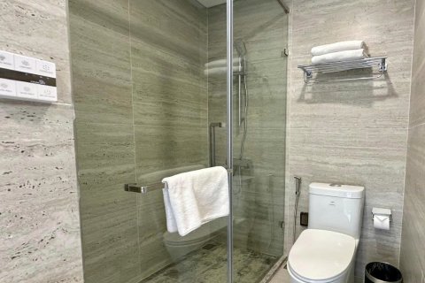 Studio Apartment in Cau Giay, Ha Noi, No. 26735 13