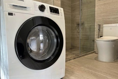Studio Apartment in Cau Giay, Ha Noi, No. 26735 14