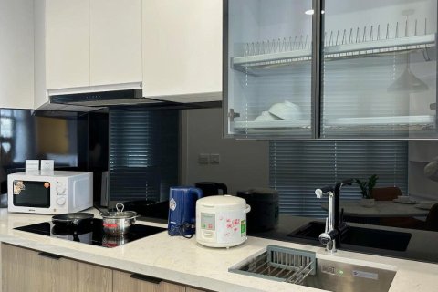 Studio Apartment in Cau Giay, Ha Noi, No. 26735 11