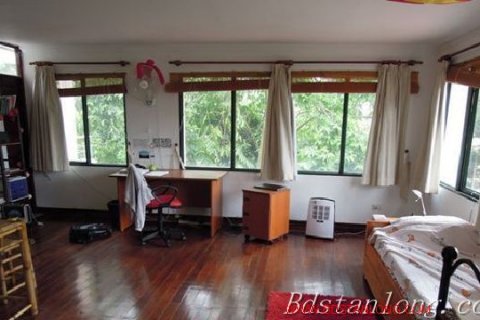 4 bedrooms Villa in Tay Ho, Ha Noi, No. 4823 5