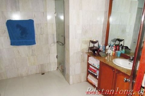 4 bedrooms Villa in Tay Ho, Ha Noi, No. 4823 8