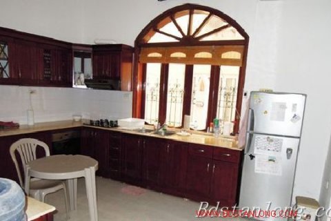 4 bedrooms Villa in Tay Ho, Ha Noi, No. 4823 3