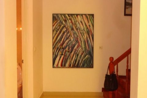 Дом с 4 спальнями в Тэйхо, Ханой , № 4819 9