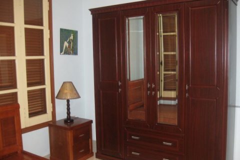 Дом с 4 спальнями в Тэйхо, Ханой , № 4821 14