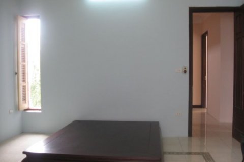 Дом с 4 спальнями в Тэйхо, Ханой , № 4821 16