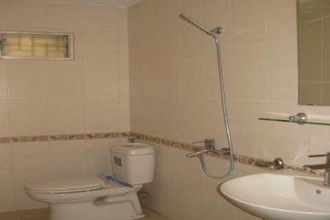 Дом с 4 спальнями в Тэйхо, Ханой , № 4821 9