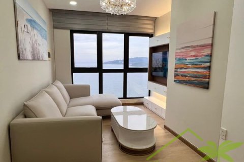 2 bedrooms Apartment in Nha Trang,  No. 28143