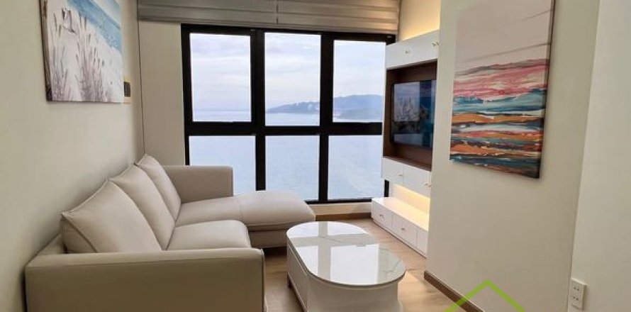 2 bedrooms Apartment in Nha Trang, No. 28143