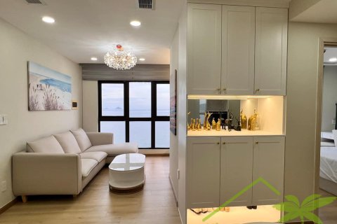 2 bedrooms Apartment in Nha Trang, No. 28143 6