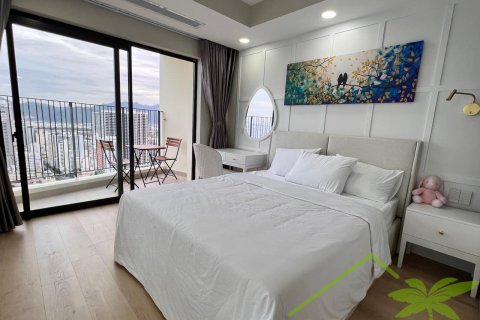 2 bedrooms Apartment in Nha Trang, No. 28143 2