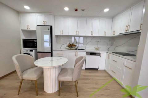 2 bedrooms Apartment in Nha Trang, No. 28143 7