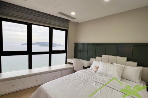 2 bedrooms Apartment in Nha Trang, No. 28143 8
