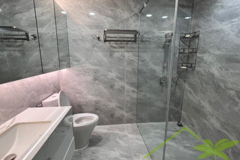 2 bedrooms Apartment in Nha Trang, No. 28143 10