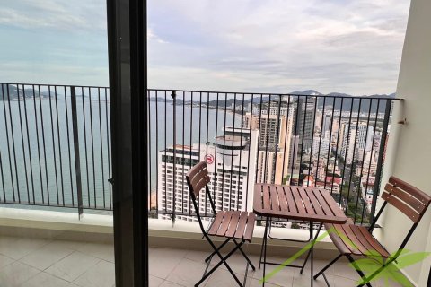 2 bedrooms Apartment in Nha Trang, No. 28143 5