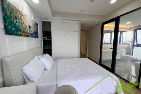 2 bedrooms Apartment in Nha Trang, No. 28143 3