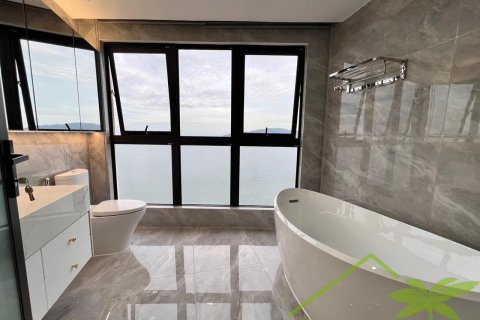 2 bedrooms Apartment in Nha Trang, No. 28143 4