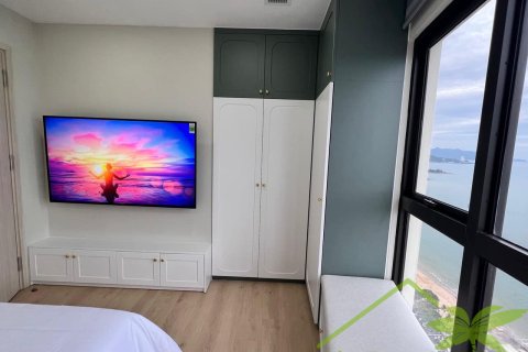 2 bedrooms Apartment in Nha Trang, No. 28143 9