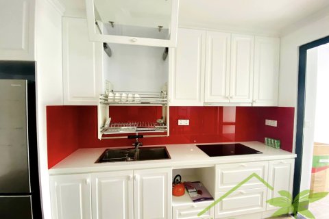 2 bedrooms Apartment in Nha Trang, No. 28146 3