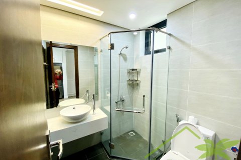 2 bedrooms Apartment in Nha Trang, No. 28146 6