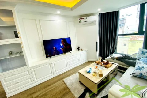 2 bedrooms Apartment in Nha Trang, No. 28146 2