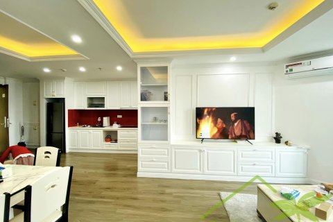 2 bedrooms Apartment in Nha Trang, No. 28146