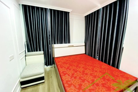 2 bedrooms Apartment in Nha Trang, No. 28146 5