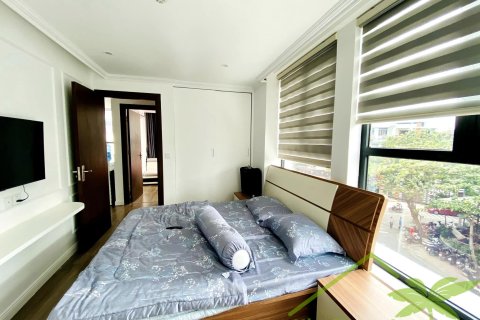 2 bedrooms Apartment in Nha Trang, No. 28146 4