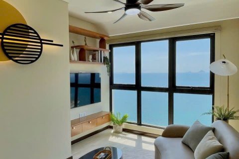 2 bedrooms Apartment in Nha Trang, No. 28144