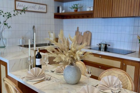 2 bedrooms Apartment in Nha Trang, No. 28144 2
