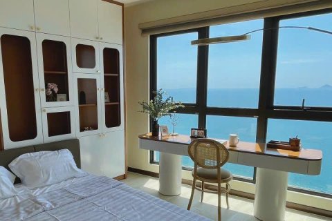2 bedrooms Apartment in Nha Trang, No. 28144 4