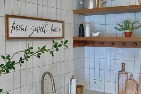 2 bedrooms Apartment in Nha Trang, No. 28144 3