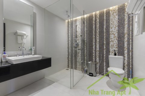 4 bedrooms Apartment in Nha Trang, No. 27956 18