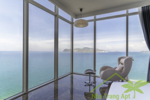4 bedrooms Apartment in Nha Trang, No. 27956 10