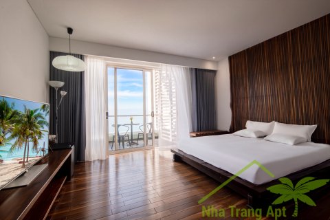 4 bedrooms Apartment in Nha Trang, No. 27956 15