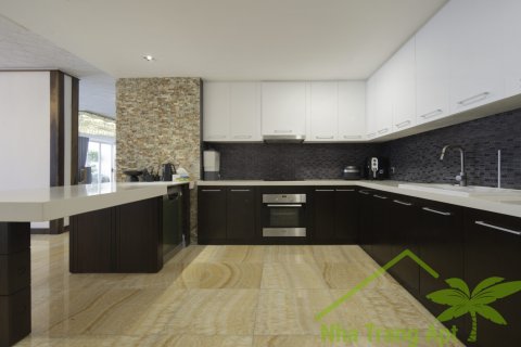 4 bedrooms Apartment in Nha Trang, No. 27956 9