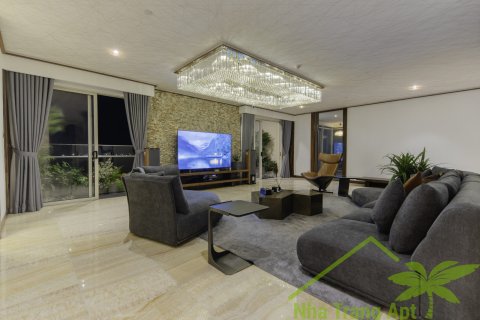 4 bedrooms Apartment in Nha Trang, No. 27956 3