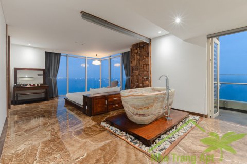 4 bedrooms Apartment in Nha Trang, No. 27956 12