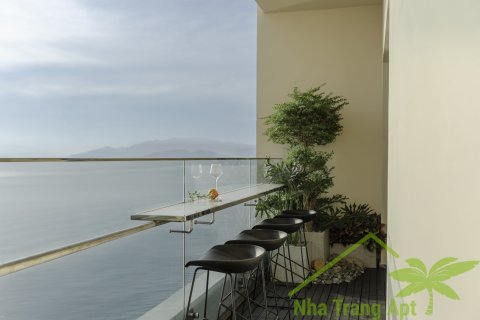 4 bedrooms Apartment in Nha Trang, No. 27956 19