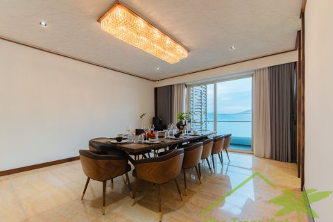 4 bedrooms Apartment in Nha Trang, No. 27956 7