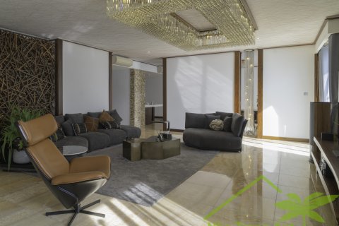 4 bedrooms Apartment in Nha Trang, No. 27956 4