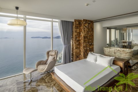 4 bedrooms Apartment in Nha Trang, No. 27956 11