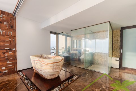 4 bedrooms Apartment in Nha Trang, No. 27956 13