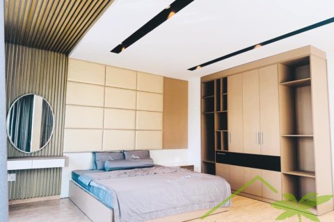 4 bedrooms Villa in Nha Trang, No. 27955 6