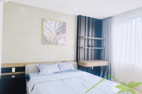 4 bedrooms Villa in Nha Trang, No. 27955 7