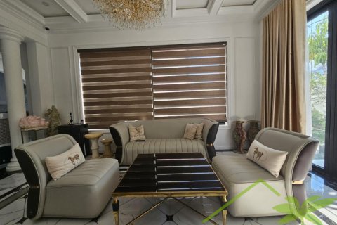 5 bedrooms Villa in Nha Trang,  No. 28145 8