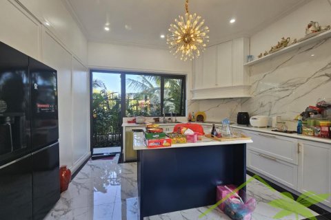 5 bedrooms Villa in Nha Trang,  No. 28145 11