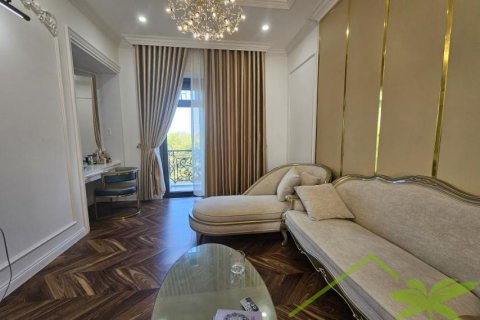 5 bedrooms Villa in Nha Trang,  No. 28145 18