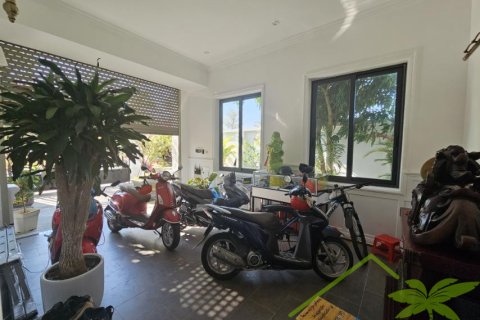 5 bedrooms Villa in Nha Trang,  No. 28145 30