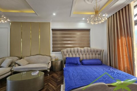 5 bedrooms Villa in Nha Trang,  No. 28145 16