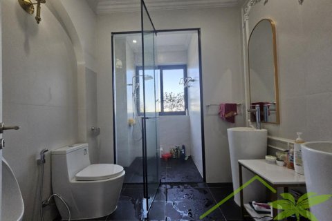 5 bedrooms Villa in Nha Trang,  No. 28145 20